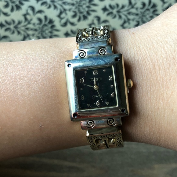 Studio Christian Watch โโจ - Picture 11 of 12